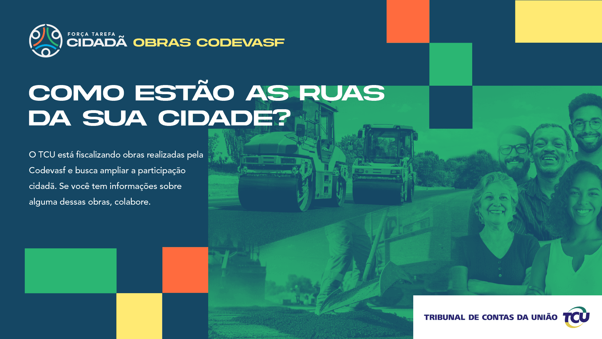 TCU Digital ou Uniao Destaque_1920x1080px_1_.png