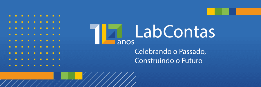 Header_LabContas_900px_x_300px.png