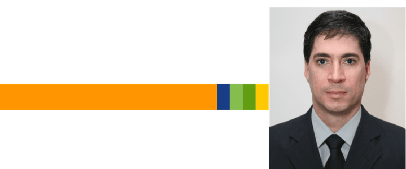 tarjas_Prancheta 1 copia 2.png