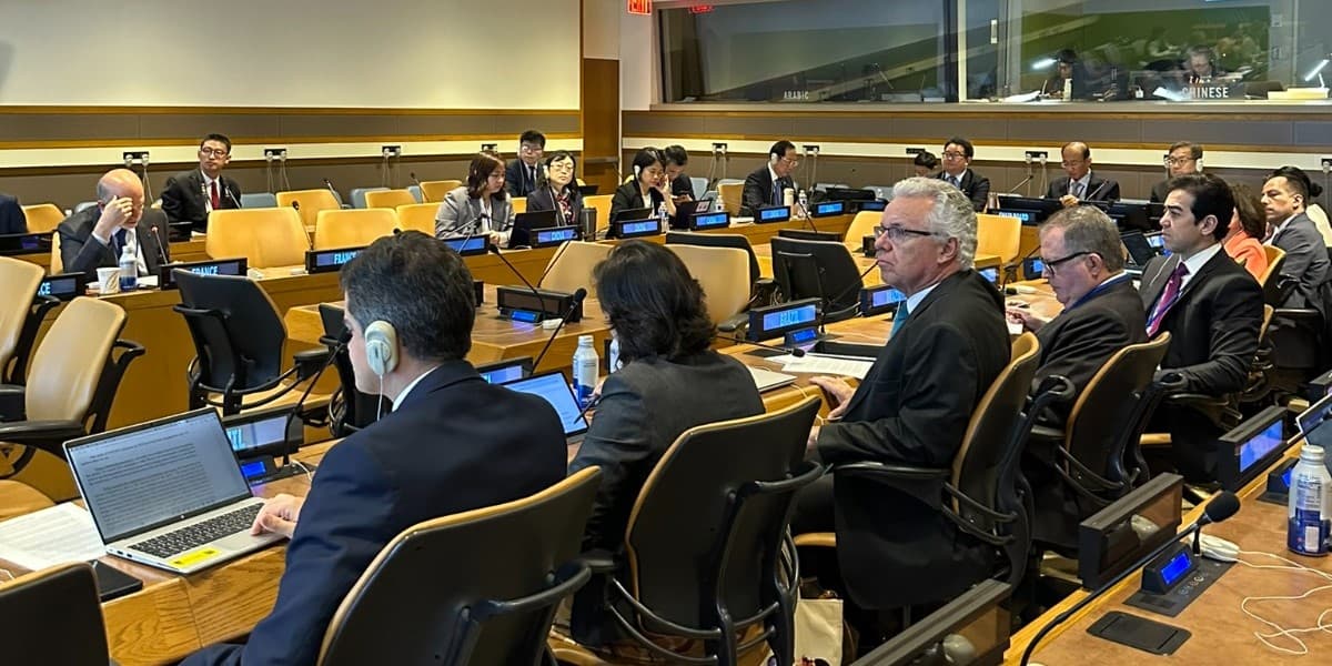 Imagem do WhatsApp de 2024-07-24 a_s_ 12.06.45_c2e722cc.jpg