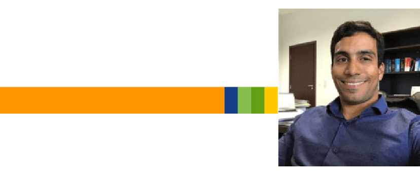 tarjas_Prancheta 1 copia 3.png