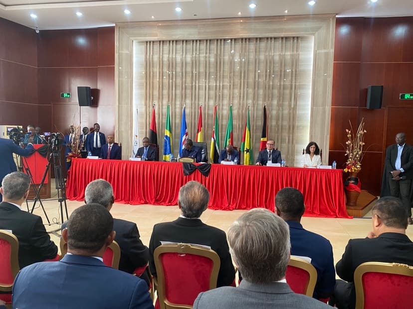 MicrosoftTeams-image _1_.png