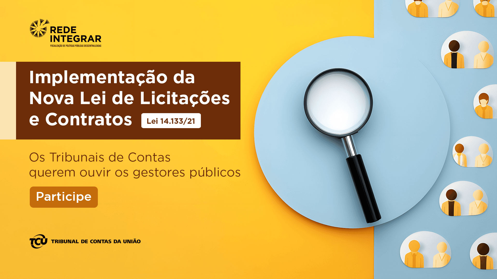 MicrosoftTeams-image _77_.png