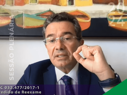 Template_Expresso_24_04_240x180px_Portal Imprensa.png