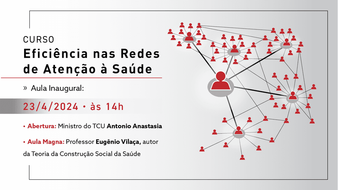 Eficiencia nas Redes de Atencao a Saude_Formatos gerais_Uniao Destaque - 1920x1080px.png