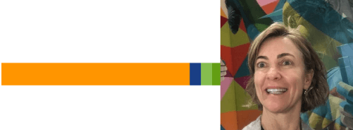 MicrosoftTeams-image _89_.png