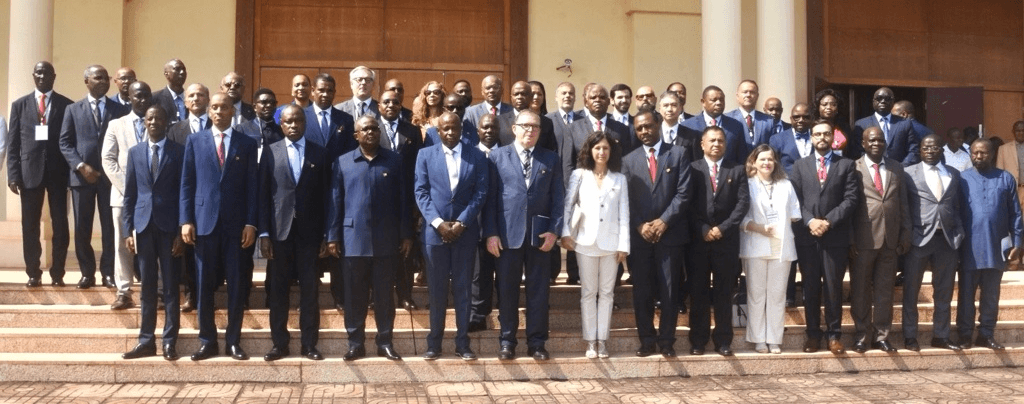 MicrosoftTeams-image _3_.png