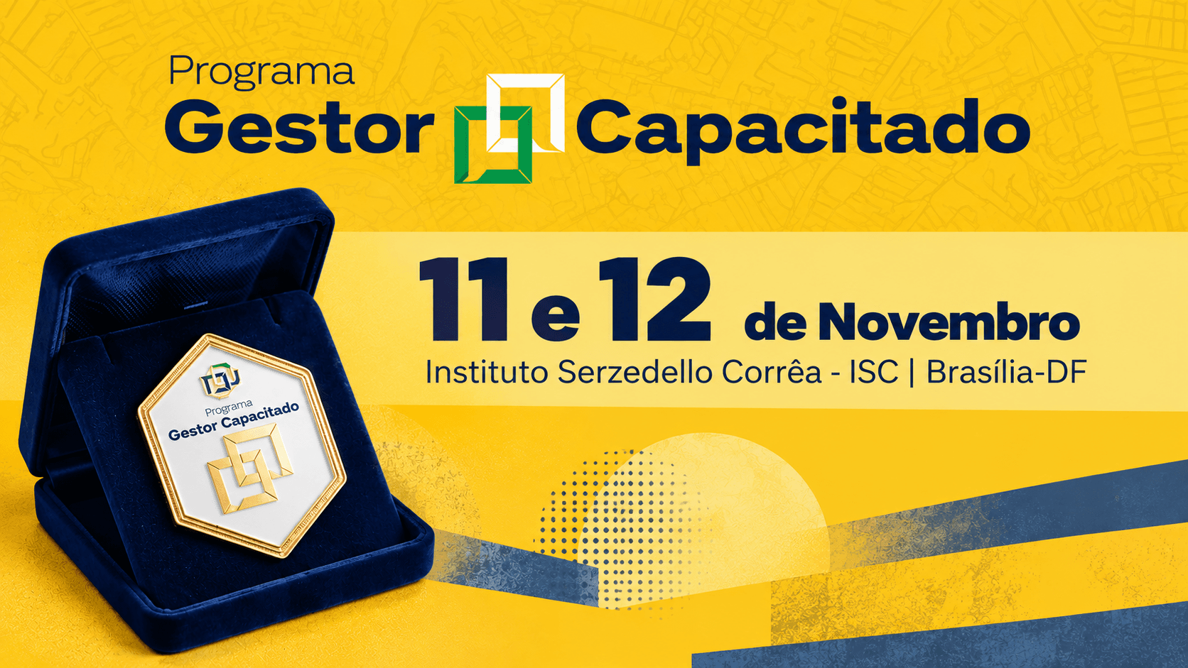 capa dialogos publicos