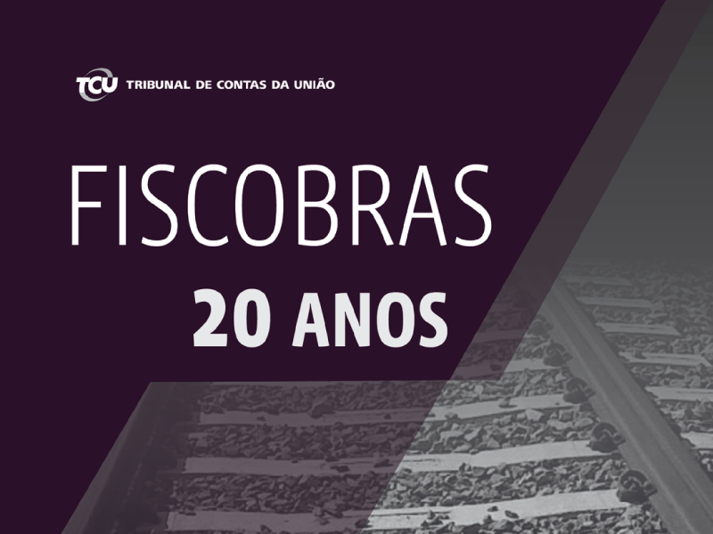 foto-800x600-fiscobras.png