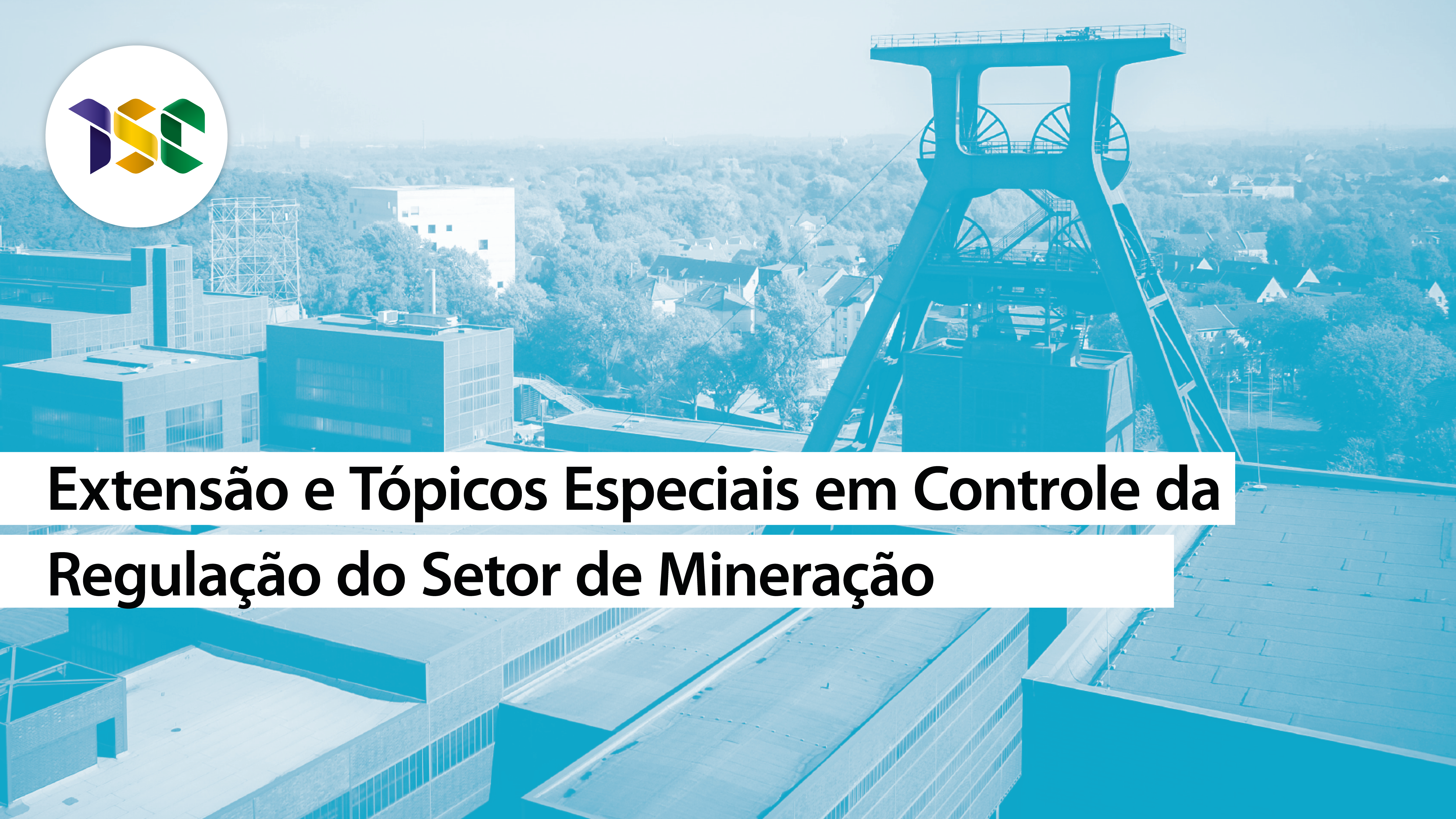 banner mineracao.png