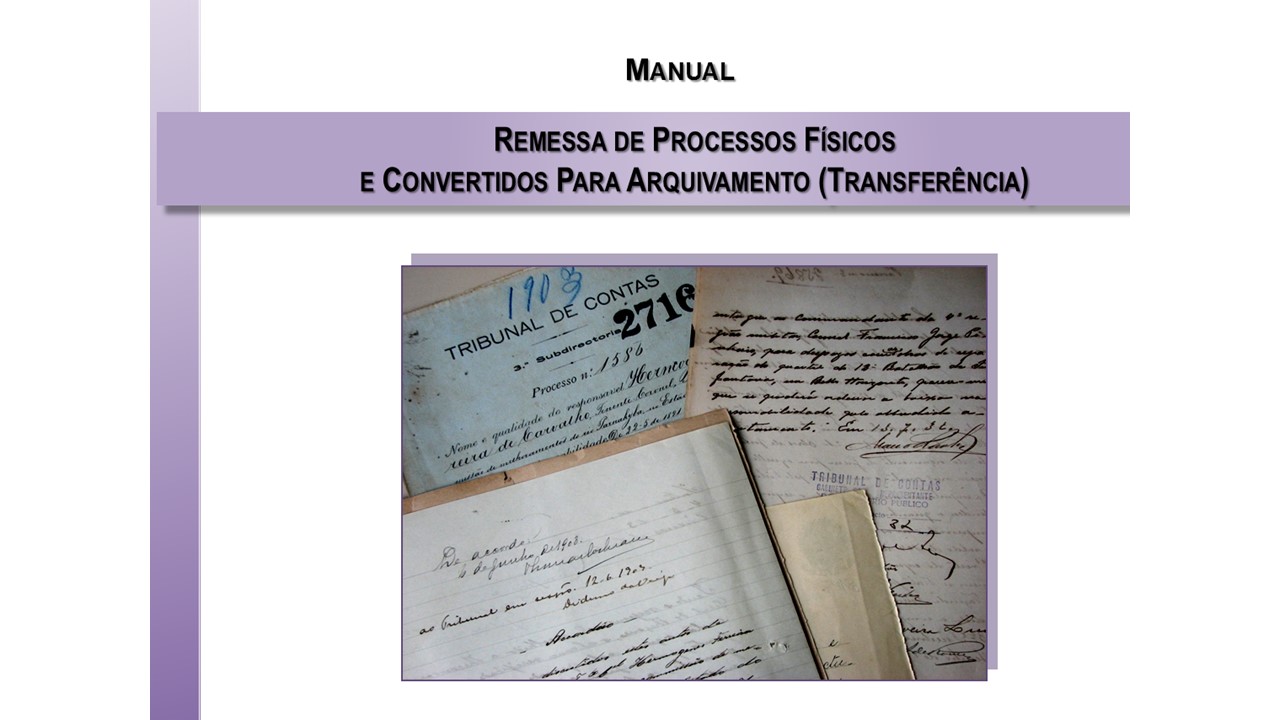 Apresentacao1.jpg