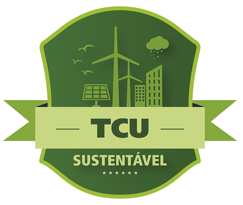 Selo_TCU_Sustentavel-FINAL-pequena.png