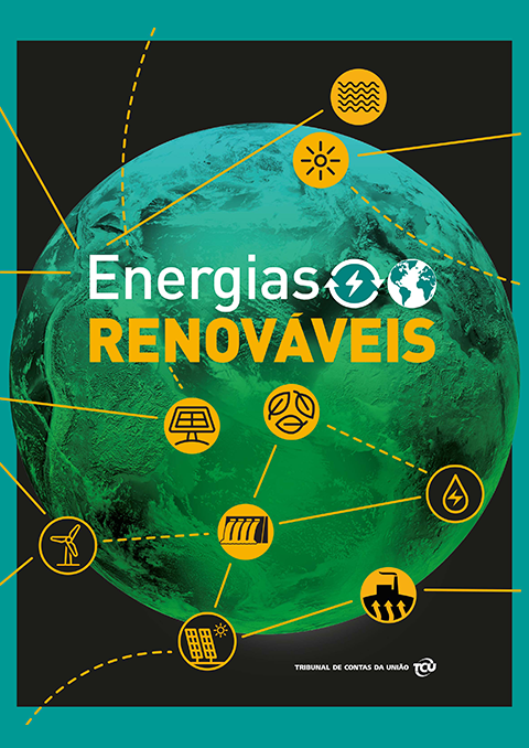 PDF) AS ENERGIAS RENOVÁVEIS E O AMBIENTE - ENER04