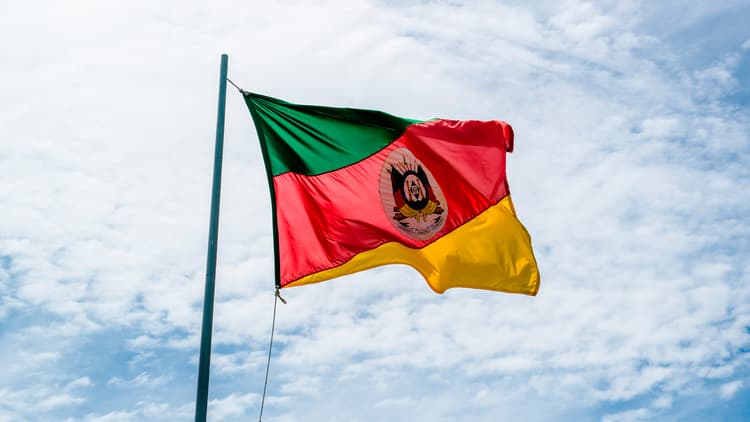 Tribunal acompanha repasses para reconstrução de municípios gaúchos