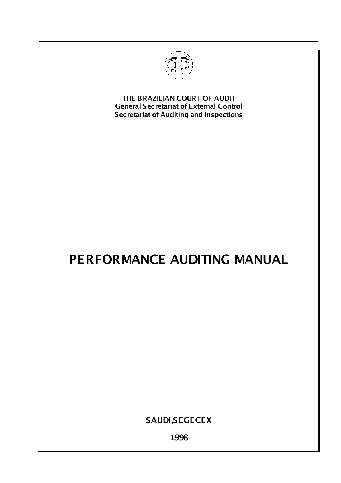 performance auditing manual 1998.png