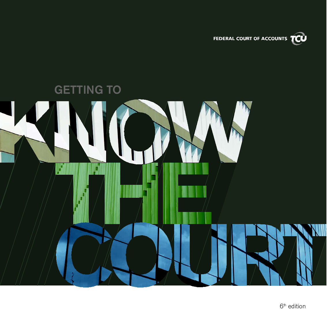 getting to know the court 6th ed.png