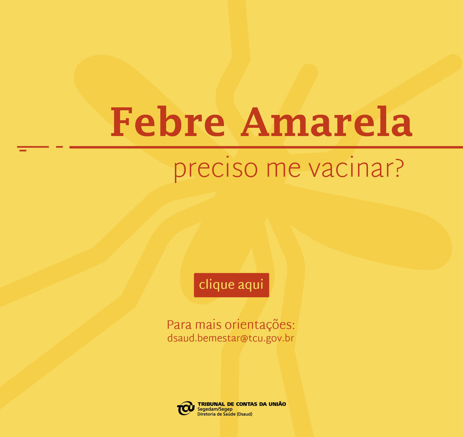 FebreAmrela_Chamada.jpg