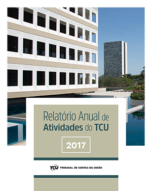 Relatorio_de_Atividades_TCU_2017_CAPA_WEB.jpg