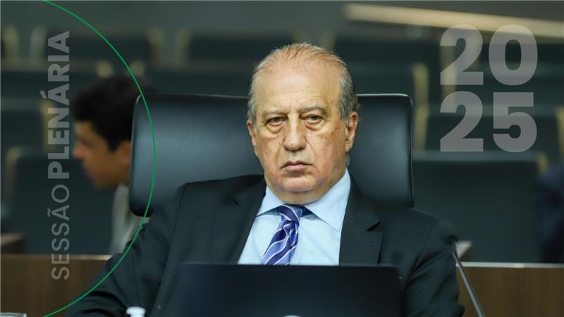 Capa da notícia: "TCU avalia uso do Índice Multidimensional de Pobreza em políticas públicas"