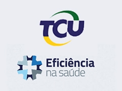 Capa da notícia: "Está aberta consulta pública sobre referencial de auditoria em contratualização de hospitais no SUS"