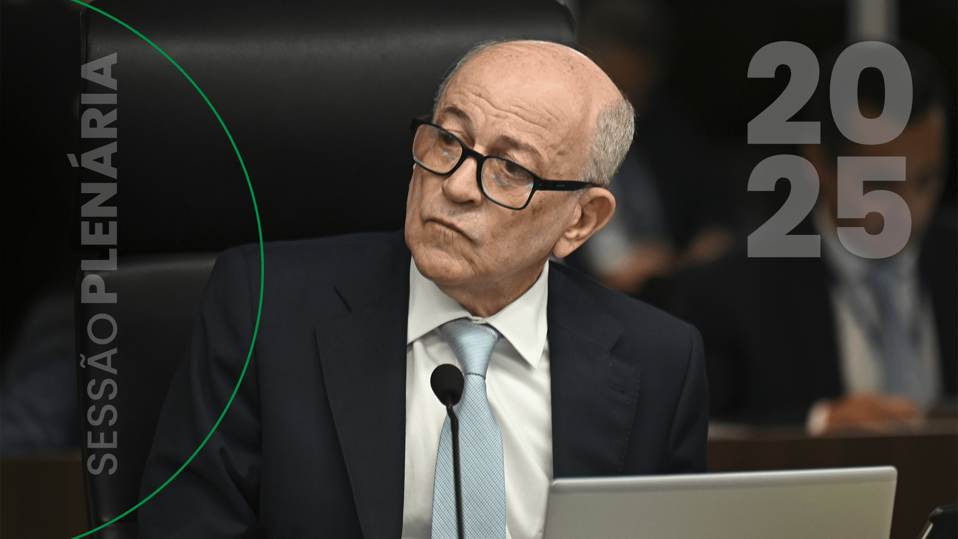 Capa da notícia: "TCU determina criação do Plano Nacional de Inclusão Digital"