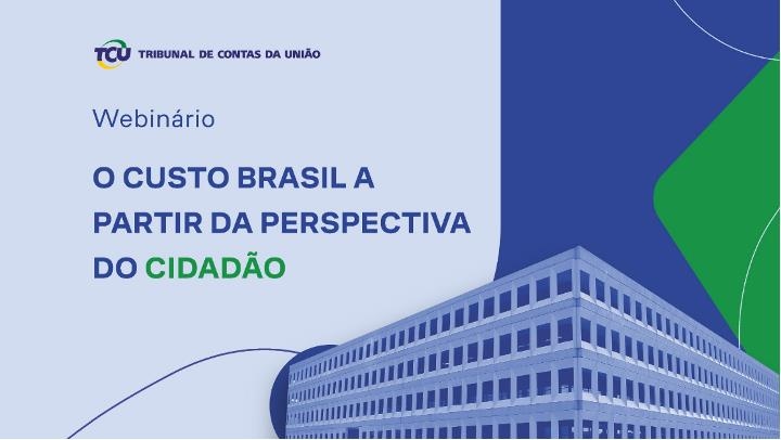 Acesse