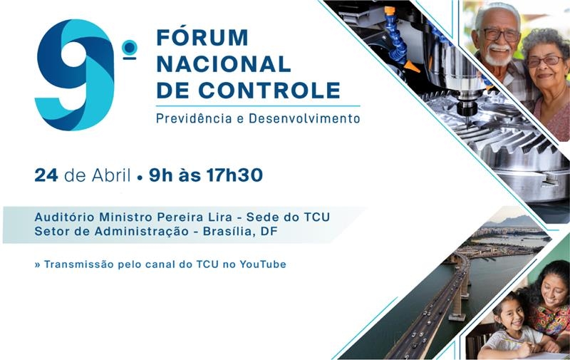 Confira!