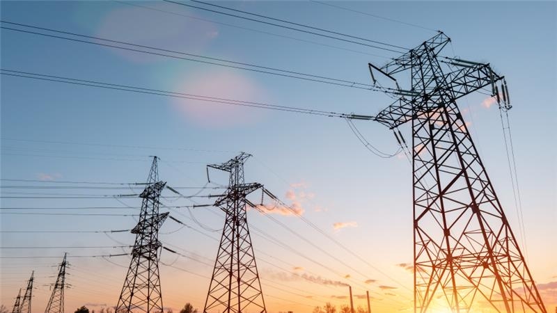 Capa da notícia: "TCU avalia concessão de distribuição elétrica no Espírito Santo"