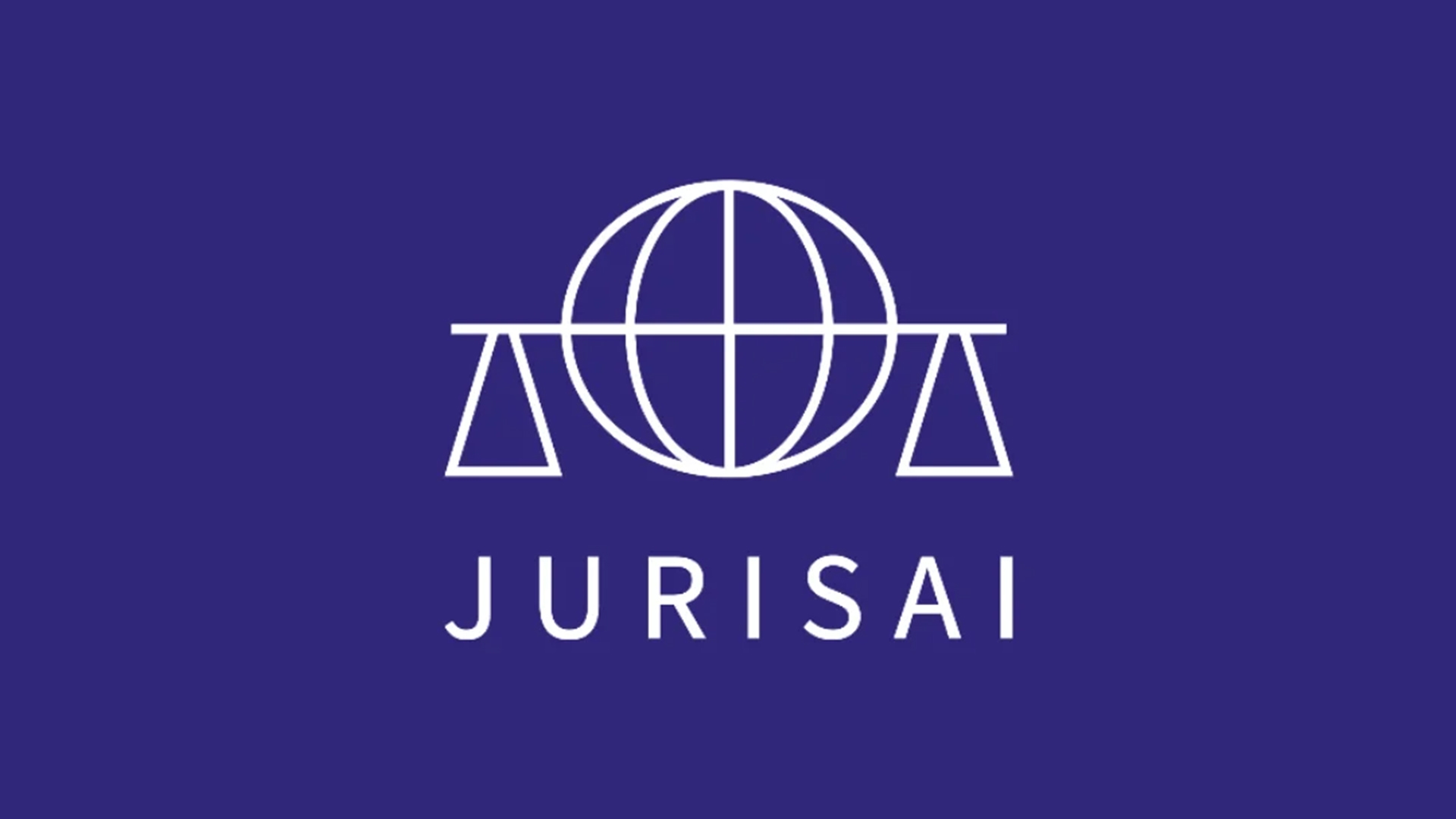 Capa da notícia: "JURISAI realiza encontro em Brasília para alinhar ações estratégicas"