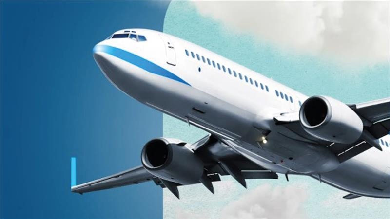 Capa da notícia: "TCU promove seminário “Aviação civil: conquistas e desafios”"