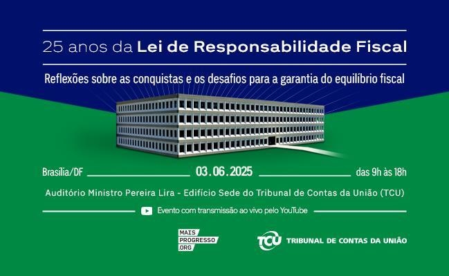 Confira