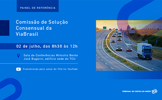 Confira!