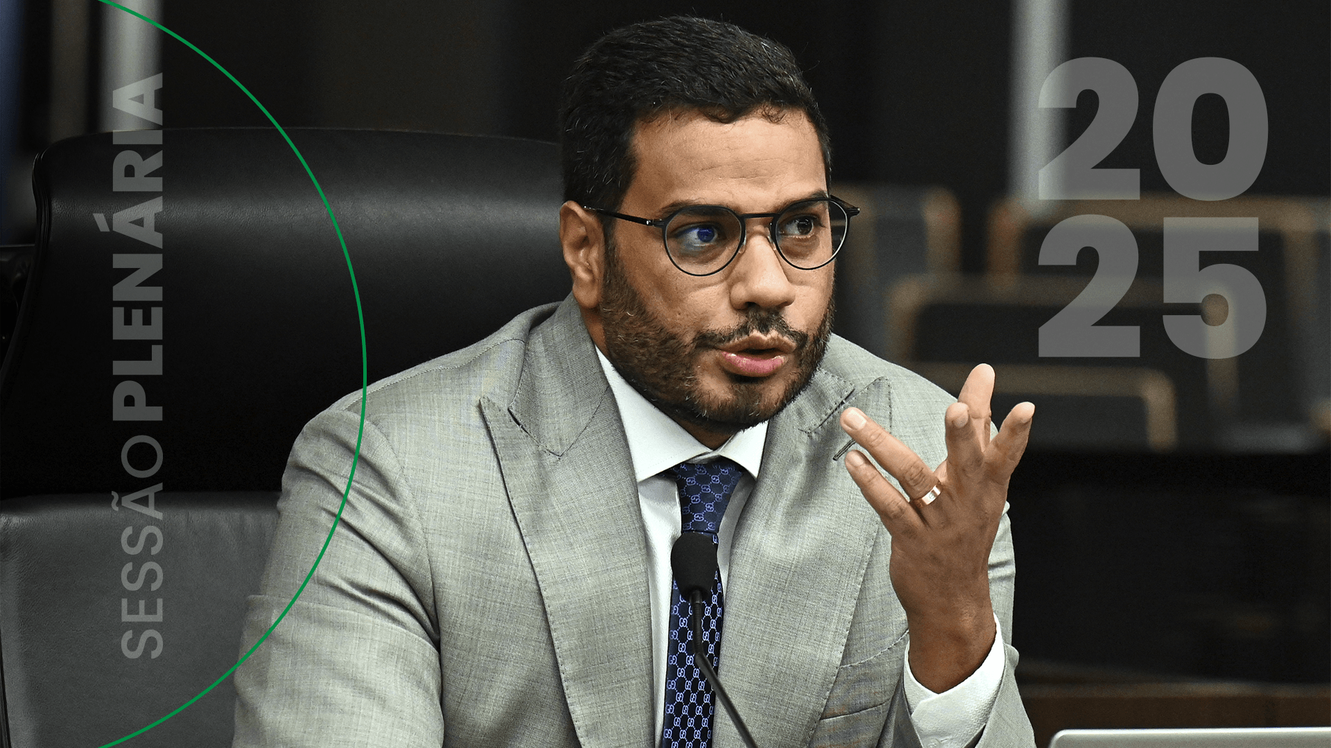 Capa da notícia: "Plano de manutenção de rodovias precisa de mais investimentos e estudos técnicos"