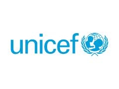 Capa da notícia: "Auditoria fortalece ações do Unicef em prol de crianças em situação de risco"