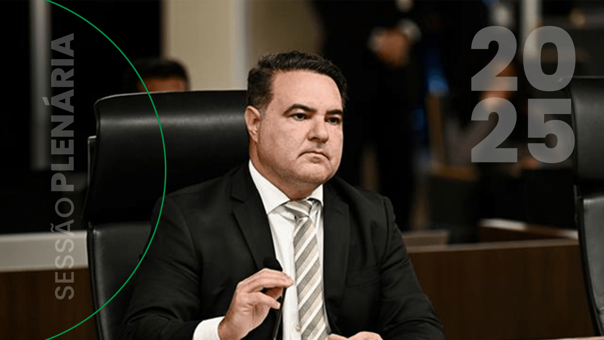 Capa da notícia: "Falhas na base de dados de pessoas falecidas geram R$ 4 bi em pagamentos indevidos"