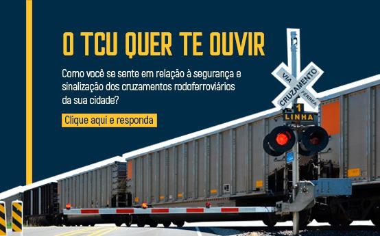 Acesse