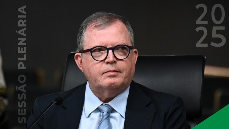 Capa da notícia: "TCU cobra regras do Ministério do Esporte para fiscalização de recursos das loterias"
