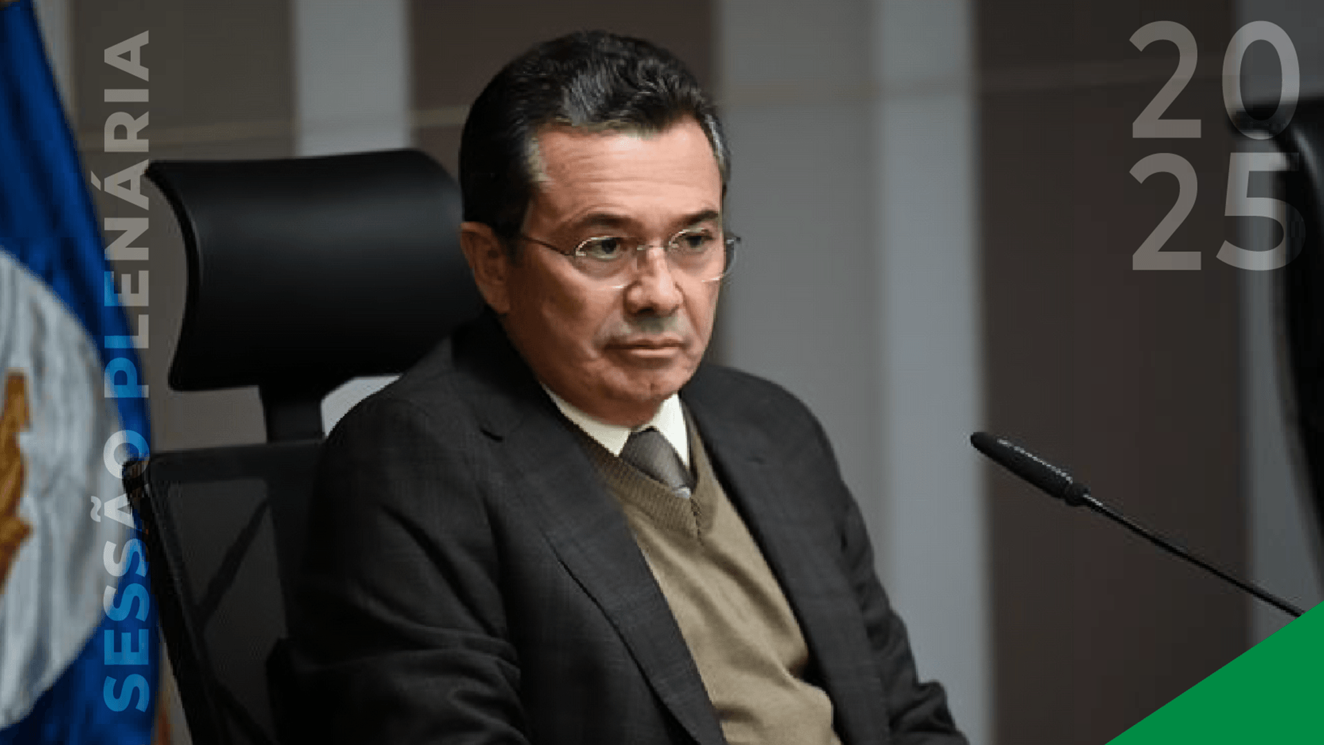 Capa da notícia: "Metodologia vai comparar pobreza multidimensional e gasto público"