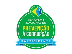 Capa da notícia: "Representantes dos tribunais de contas do Brasil participam de capacitação do Sistema e-Prevenção"