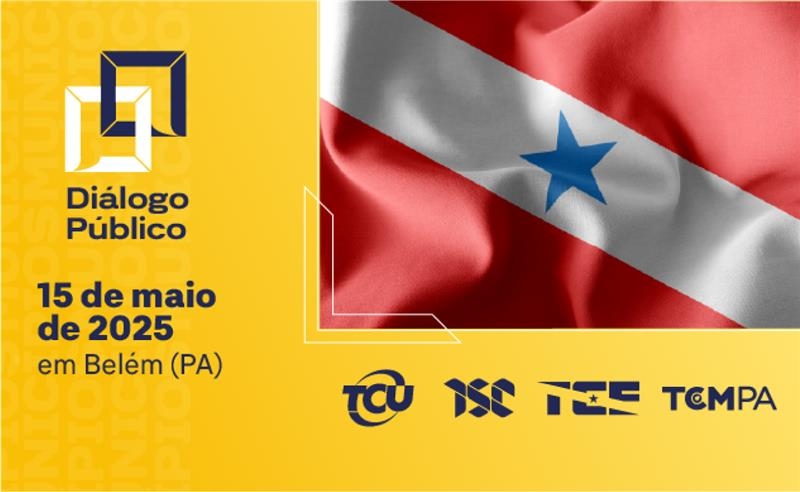 Confira!