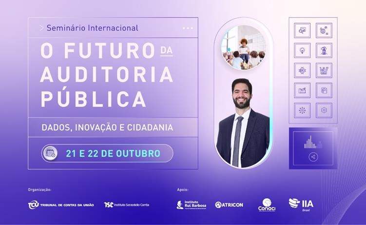 Confira!