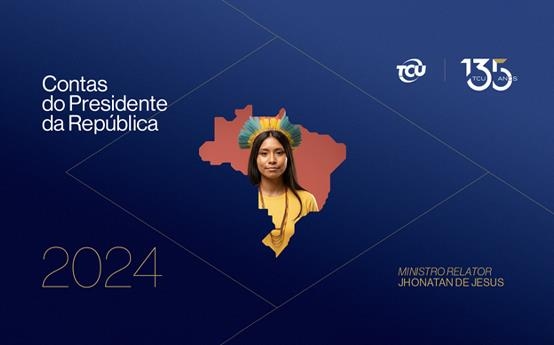 Acesse