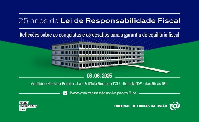 Confira