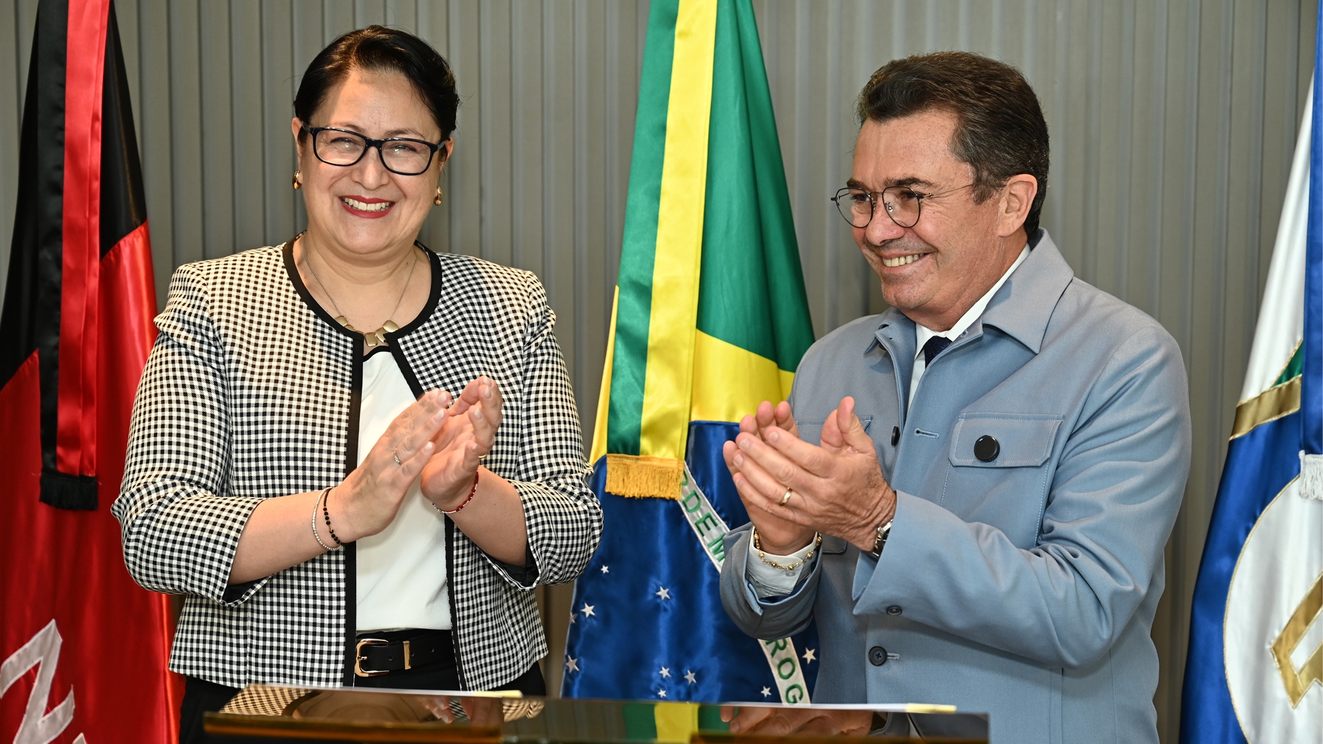 imagem-capa.JPG