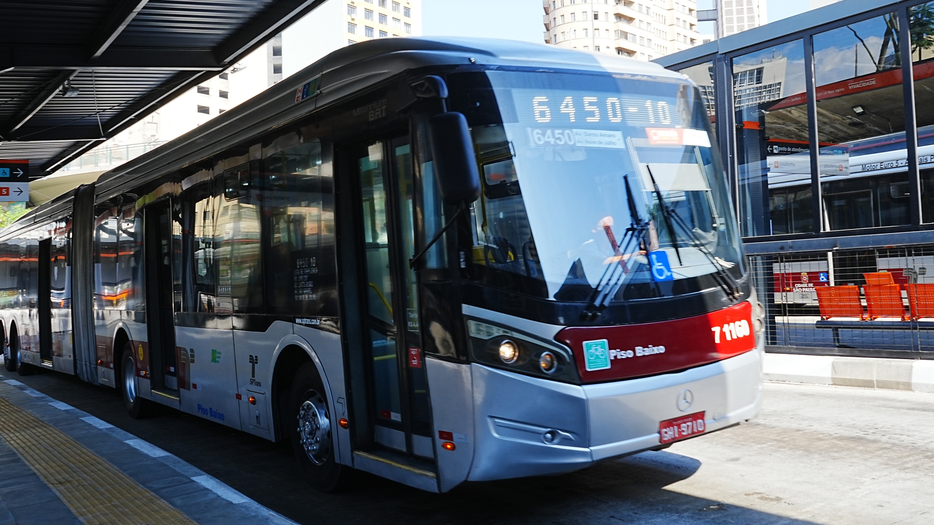 Onibus