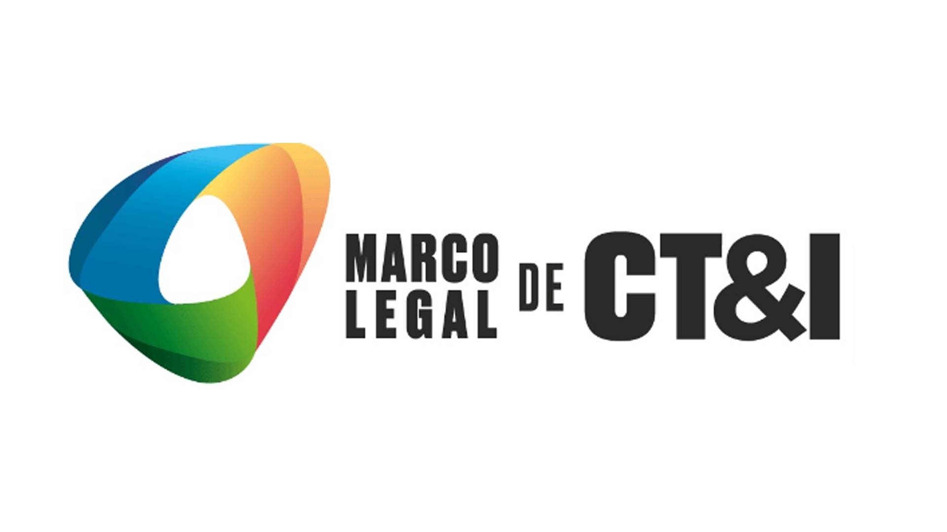 marco legal ct&i logo