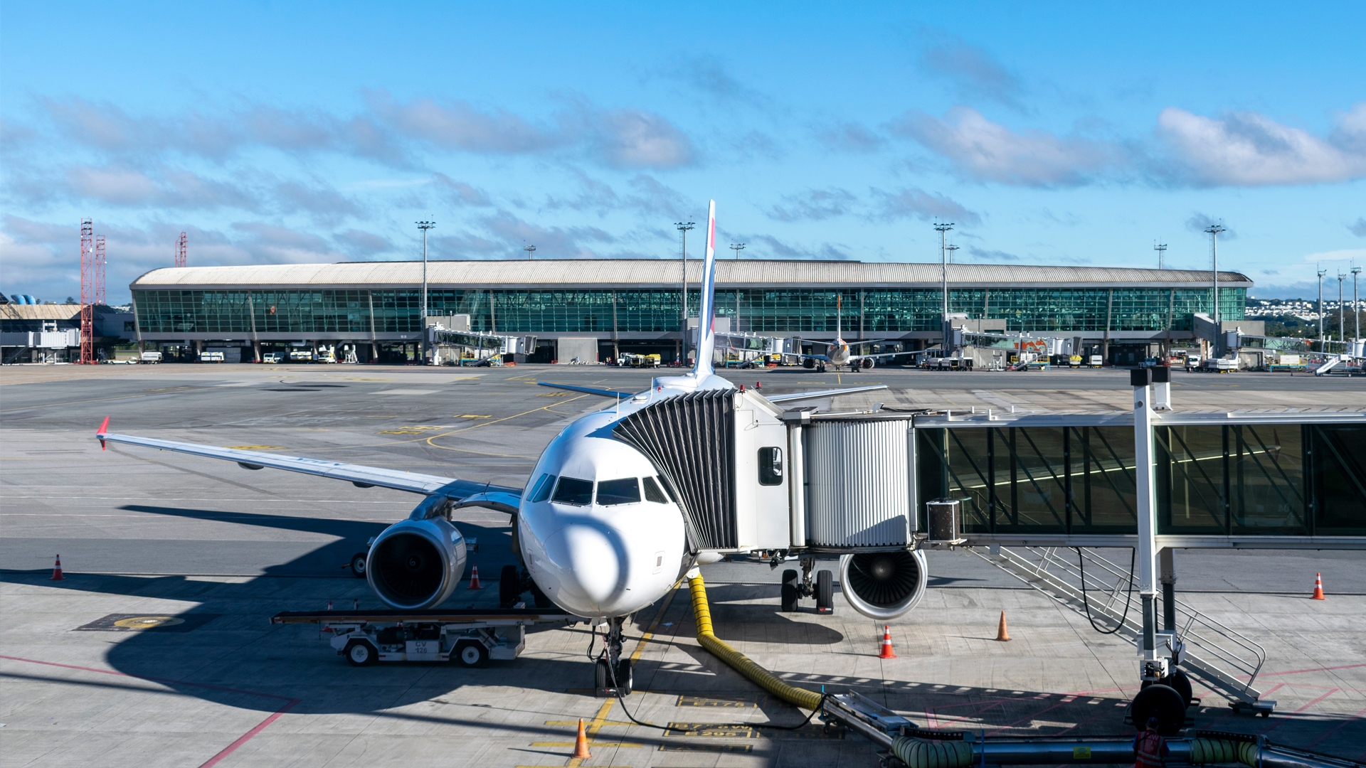 aeroporto-jk-capa