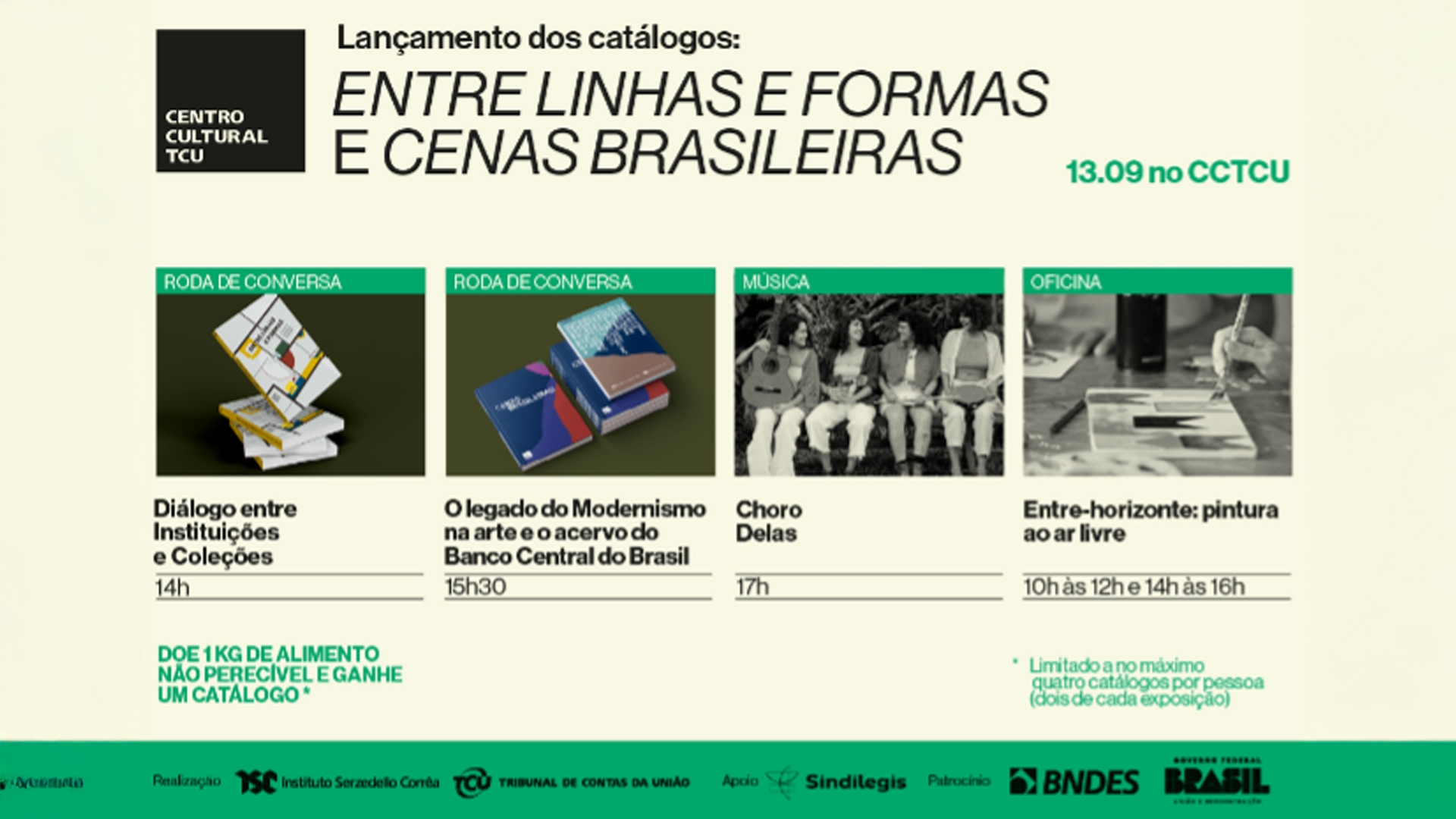 entrelinhas - capa