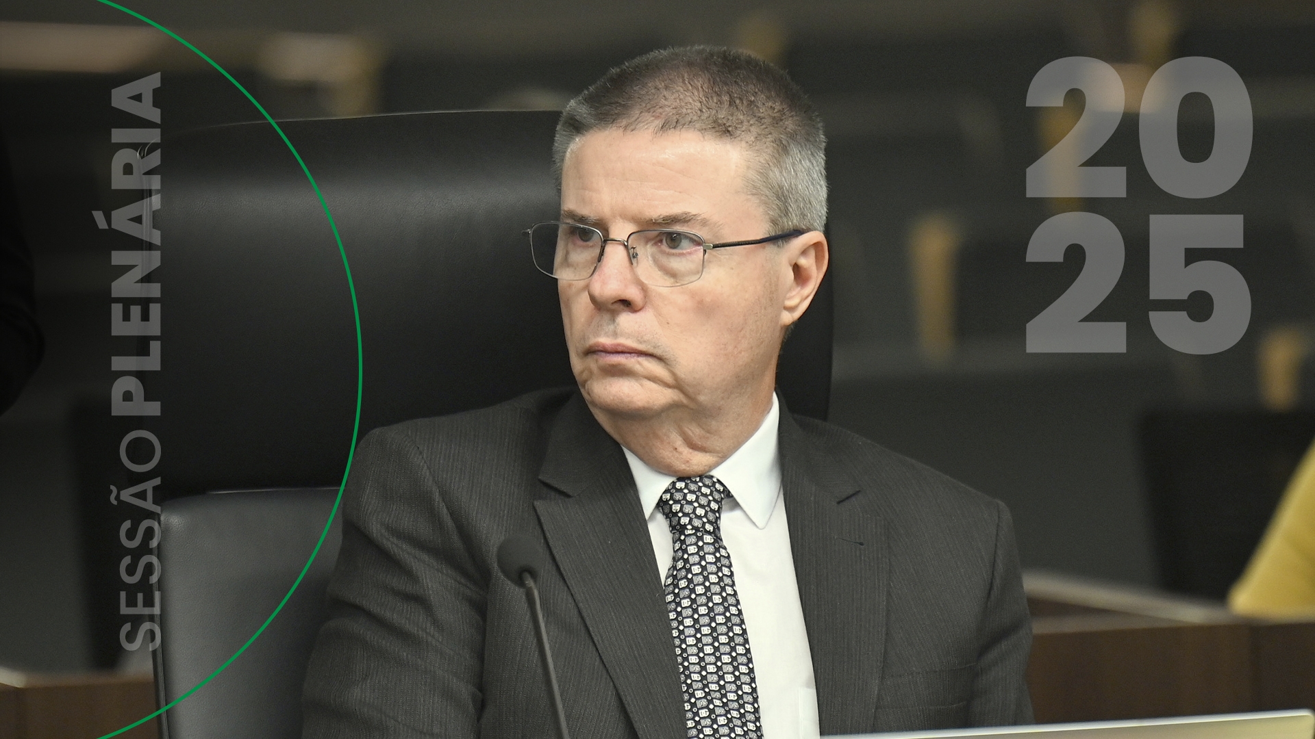 ministro Antonio Anastasia