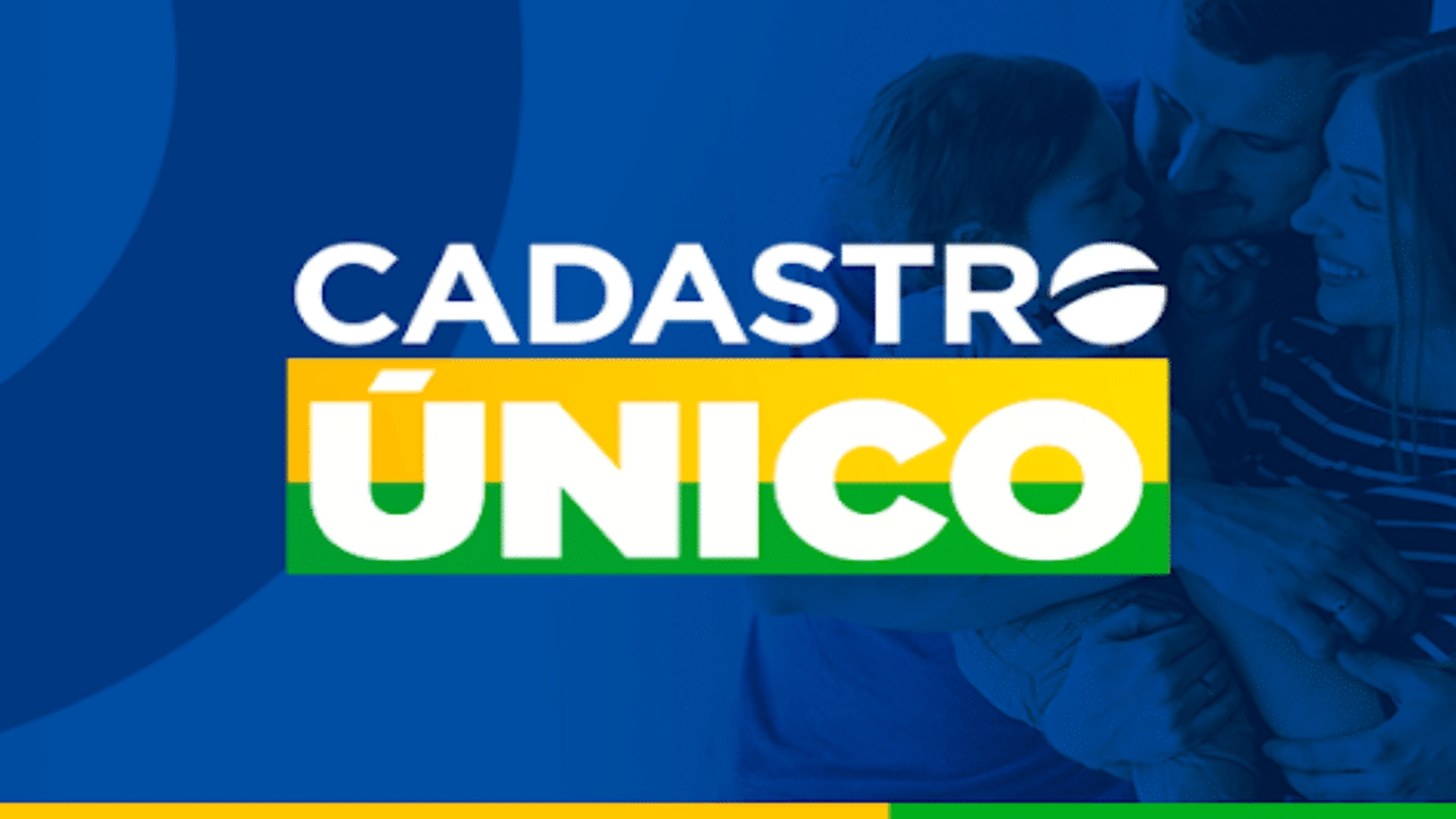 cadunico - imagem de capa 